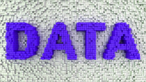 data science