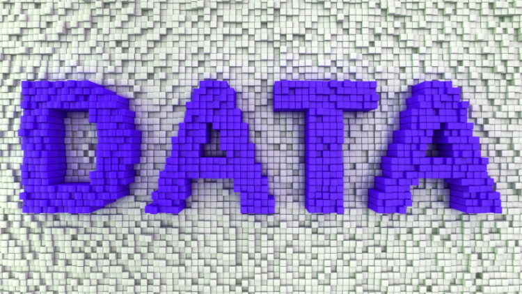 data science