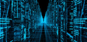 data sience