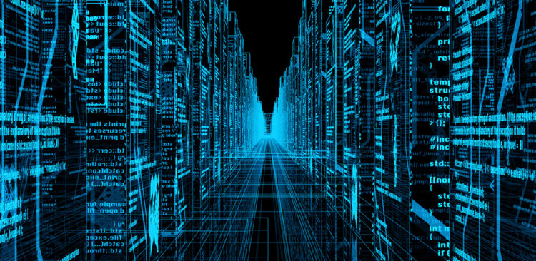 data sience