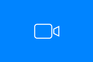 video-explainer