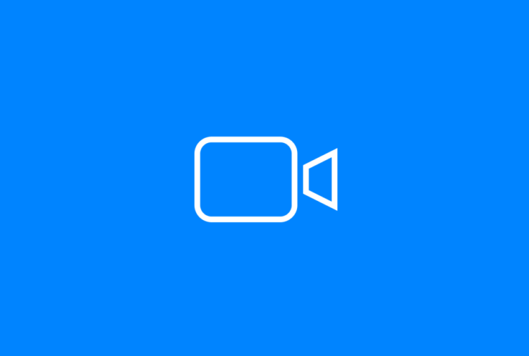 video-explainer