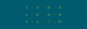 design