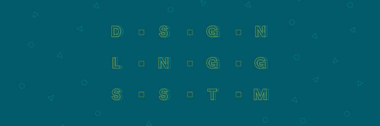 design